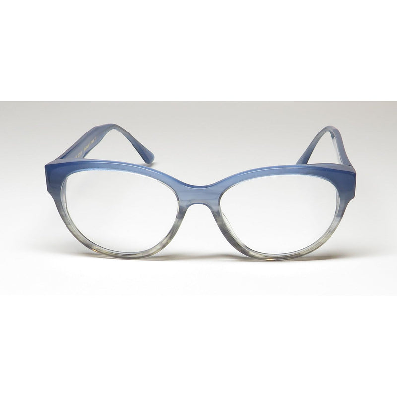 ModaFrames Harry Lary's Agitaty Eyeglasses Eyeglasses