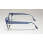 ModaFrames Harry Lary's Agitaty Eyeglasses Eyeglasses