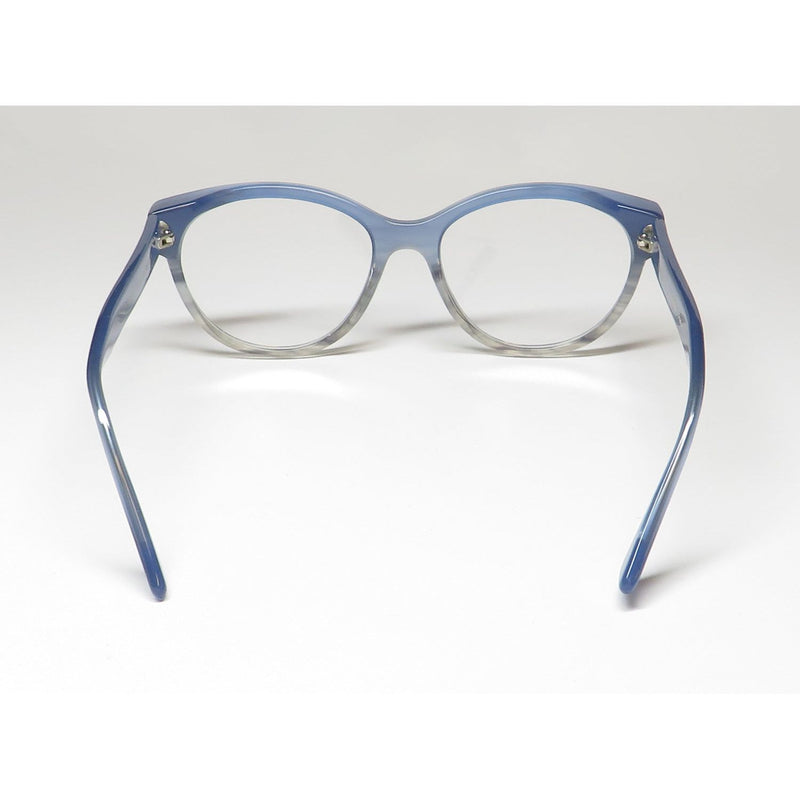 ModaFrames Harry Lary's Agitaty Eyeglasses Eyeglasses