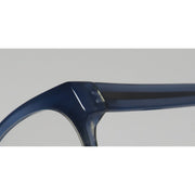 ModaFrames Harry Lary's Agitaty Eyeglasses Eyeglasses