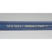 ModaFrames Harry Lary's Agitaty Eyeglasses Eyeglasses