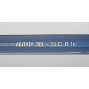 ModaFrames Harry Lary's Agitaty Eyeglasses Eyeglasses