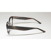 ModaFrames Harry Lary's Army Eyeglasses Eyeglasses
