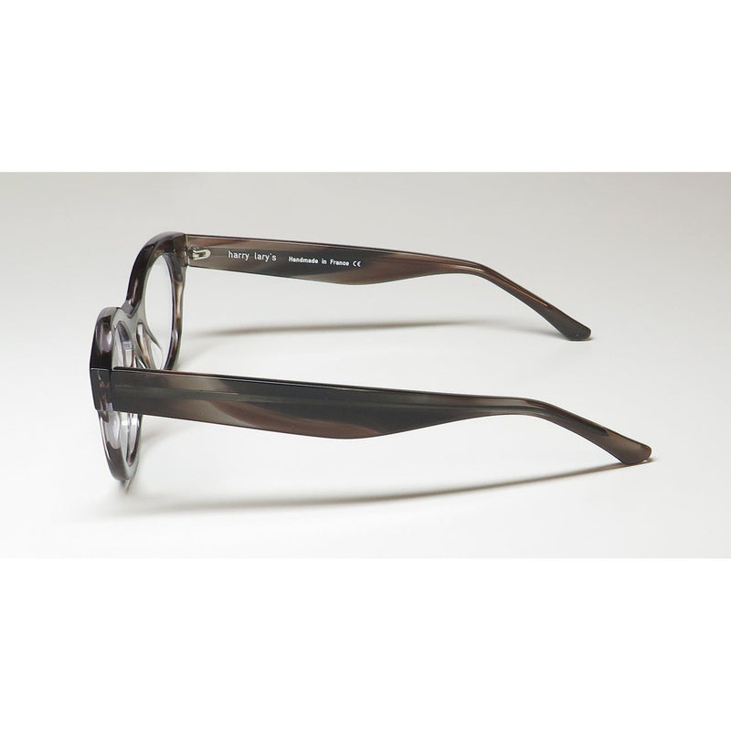 ModaFrames Harry Lary's Army Eyeglasses Eyeglasses