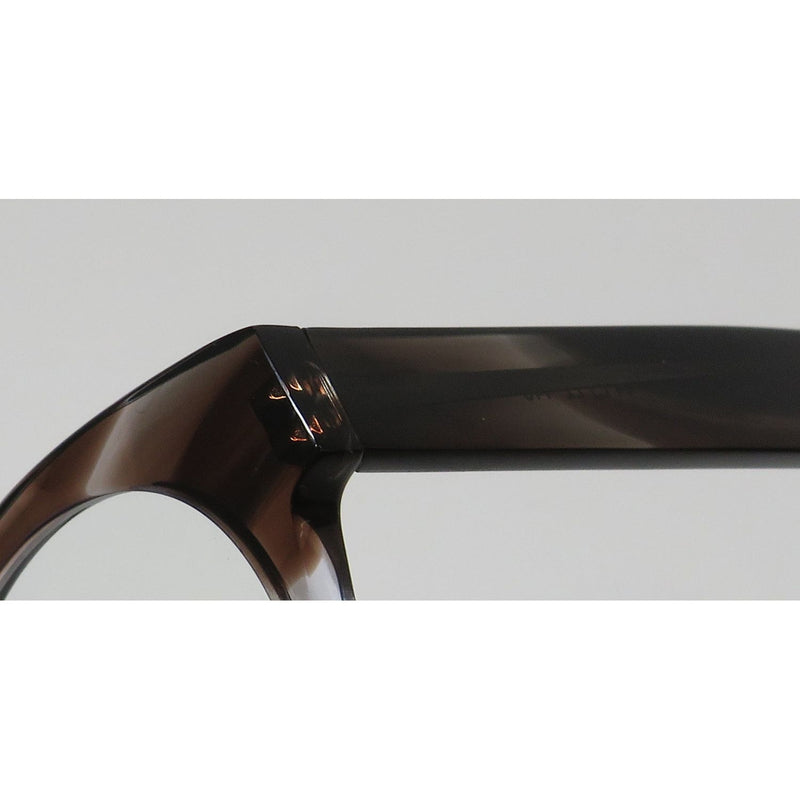 ModaFrames Harry Lary's Army Eyeglasses Eyeglasses