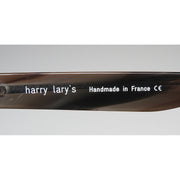 ModaFrames Harry Lary's Army Eyeglasses Eyeglasses