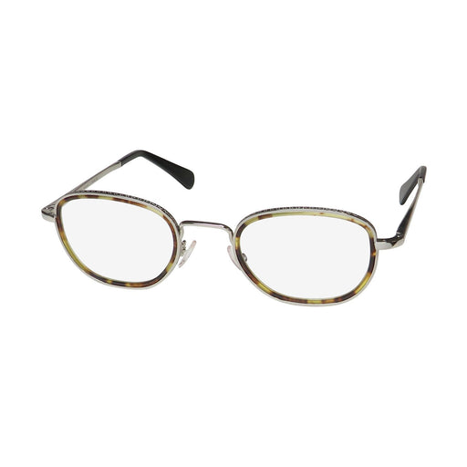 ModaFrames Harry Lary's Poky Eyeglasses Eyeglasses