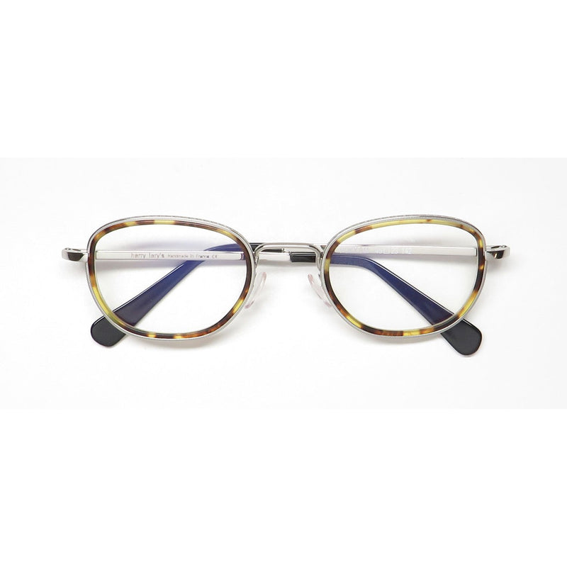 ModaFrames Harry Lary's Poky Eyeglasses Eyeglasses