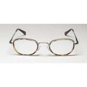 ModaFrames Harry Lary's Poky Eyeglasses Eyeglasses