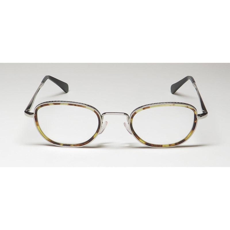 ModaFrames Harry Lary's Poky Eyeglasses Eyeglasses