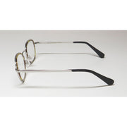 ModaFrames Harry Lary's Poky Eyeglasses Eyeglasses