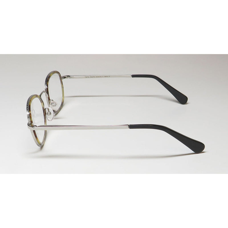 ModaFrames Harry Lary's Poky Eyeglasses Eyeglasses