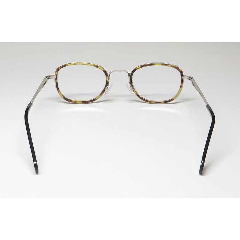 ModaFrames Harry Lary's Poky Eyeglasses Eyeglasses
