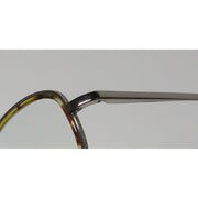 ModaFrames Harry Lary's Poky Eyeglasses Eyeglasses