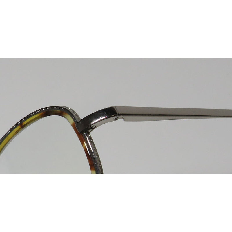 ModaFrames Harry Lary's Poky Eyeglasses Eyeglasses