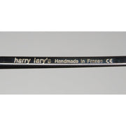 ModaFrames Harry Lary's Poky Eyeglasses Eyeglasses