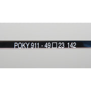 ModaFrames Harry Lary's Poky Eyeglasses Eyeglasses