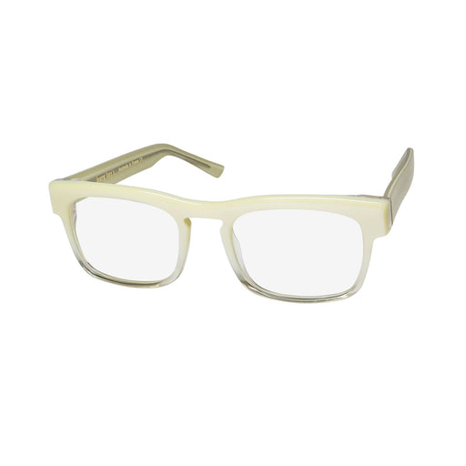 ModaFrames Harry Lary's Conformity Eyeglasses Eyeglasses