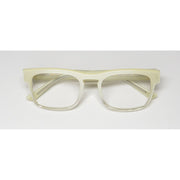 ModaFrames Harry Lary's Conformity Eyeglasses Eyeglasses