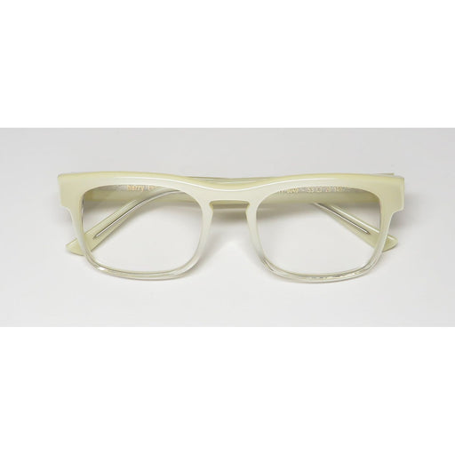 ModaFrames Harry Lary's Conformity Eyeglasses Eyeglasses