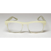ModaFrames Harry Lary's Conformity Eyeglasses Eyeglasses