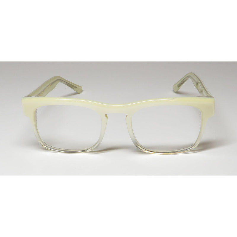 ModaFrames Harry Lary's Conformity Eyeglasses Eyeglasses