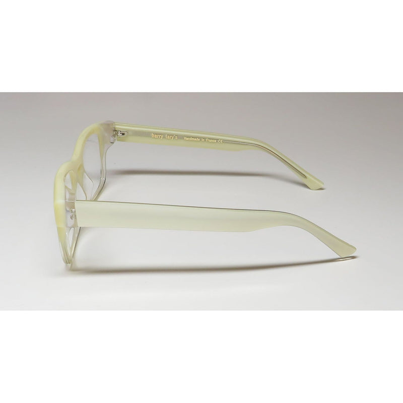 ModaFrames Harry Lary's Conformity Eyeglasses Eyeglasses