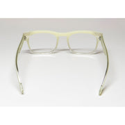 ModaFrames Harry Lary's Conformity Eyeglasses Eyeglasses