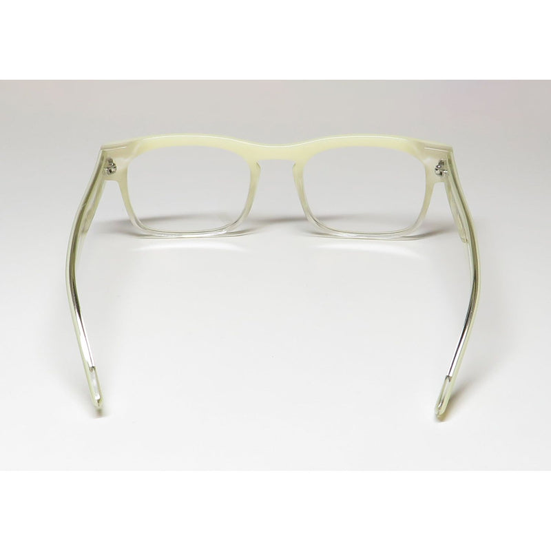 ModaFrames Harry Lary's Conformity Eyeglasses Eyeglasses