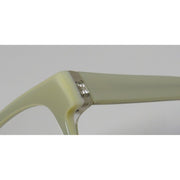 ModaFrames Harry Lary's Conformity Eyeglasses Eyeglasses