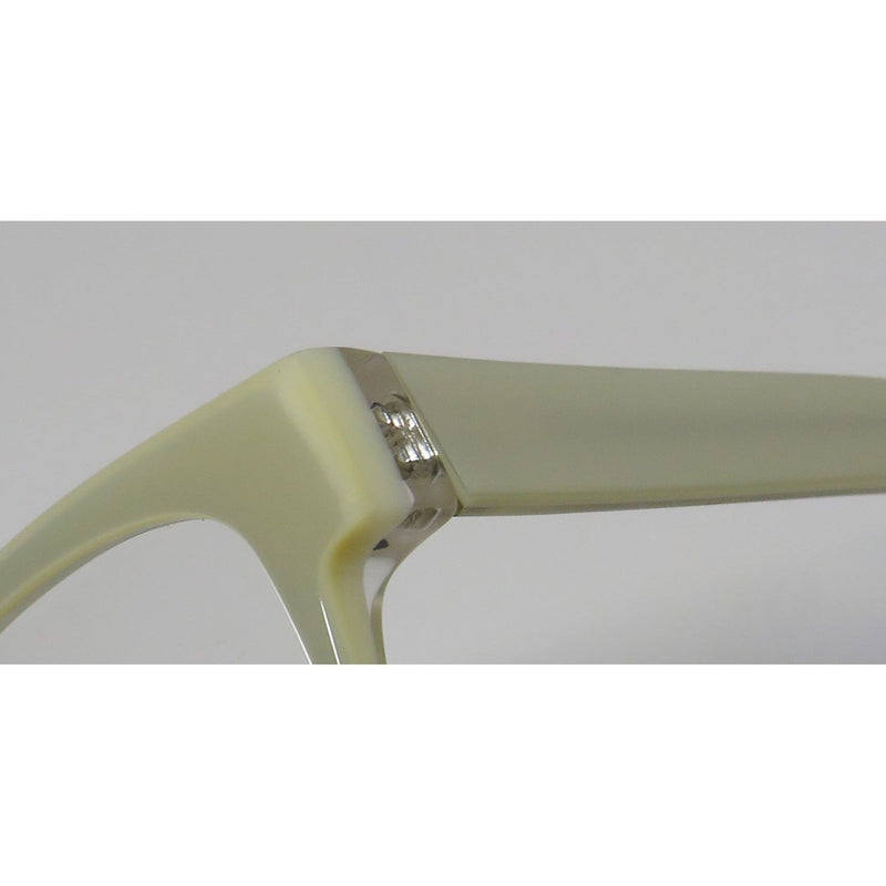 ModaFrames Harry Lary's Conformity Eyeglasses Eyeglasses