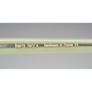 ModaFrames Harry Lary's Conformity Eyeglasses Eyeglasses