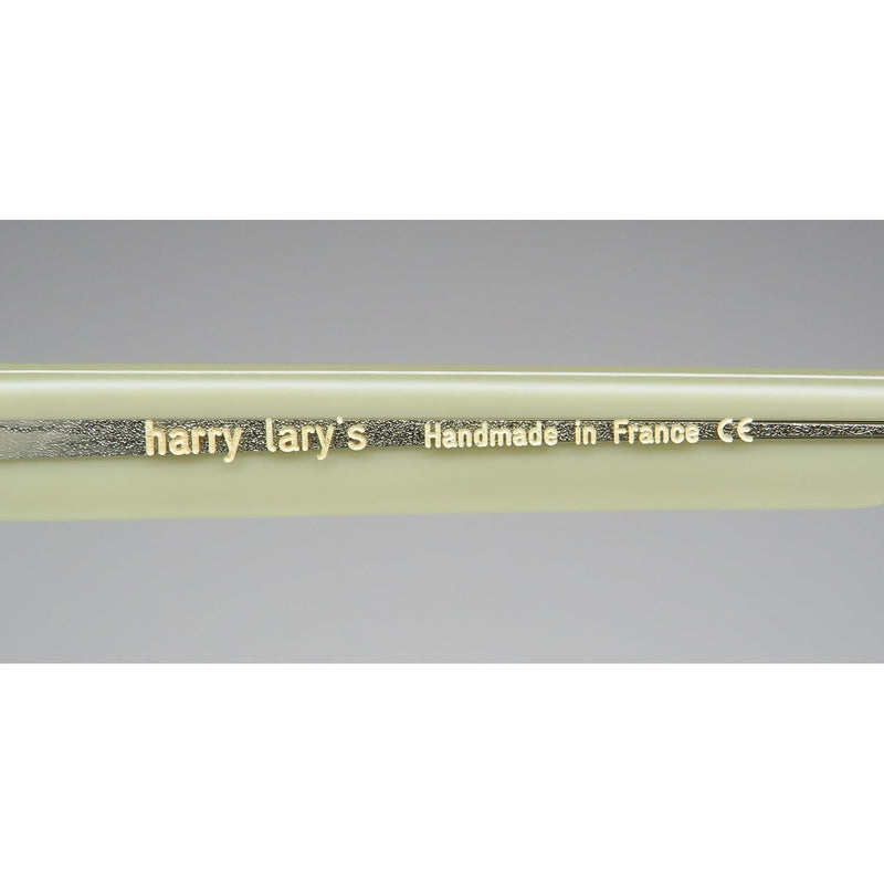 ModaFrames Harry Lary's Conformity Eyeglasses Eyeglasses