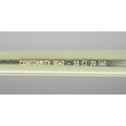 ModaFrames Harry Lary's Conformity Eyeglasses Eyeglasses