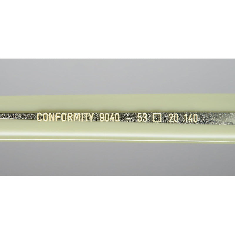 ModaFrames Harry Lary's Conformity Eyeglasses Eyeglasses