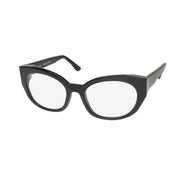 ModaFrames Harry Lary's Complexy Eyeglasses Eyeglasses