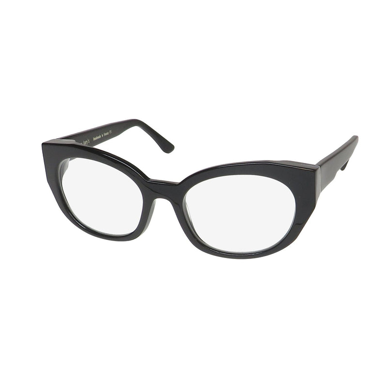 ModaFrames Harry Lary's Complexy Eyeglasses Eyeglasses