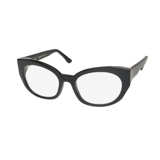ModaFrames Harry Lary's Complexy Eyeglasses Eyeglasses
