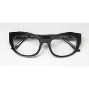 ModaFrames Harry Lary's Complexy Eyeglasses Eyeglasses