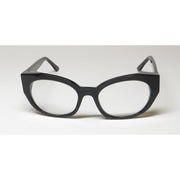 ModaFrames Harry Lary's Complexy Eyeglasses Eyeglasses