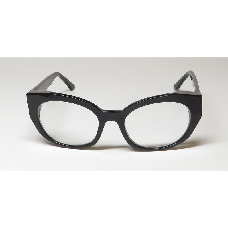 ModaFrames Harry Lary's Complexy Eyeglasses Eyeglasses