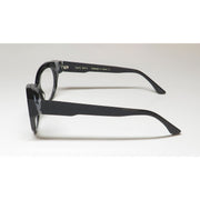 ModaFrames Harry Lary's Complexy Eyeglasses Eyeglasses