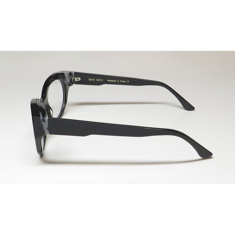 ModaFrames Harry Lary's Complexy Eyeglasses Eyeglasses