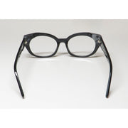 ModaFrames Harry Lary's Complexy Eyeglasses Eyeglasses