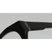 ModaFrames Harry Lary's Complexy Eyeglasses Eyeglasses