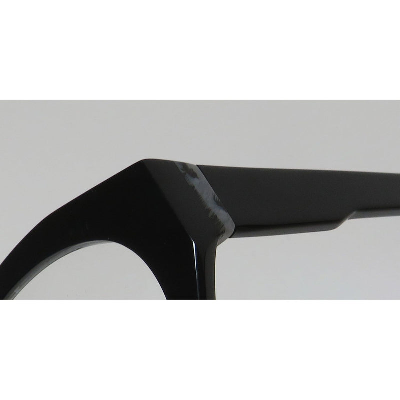 ModaFrames Harry Lary's Complexy Eyeglasses Eyeglasses