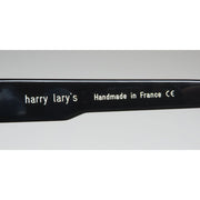 ModaFrames Harry Lary's Complexy Eyeglasses Eyeglasses