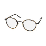 ModaFrames Harry Lary's Transformy Eyeglasses Eyeglasses