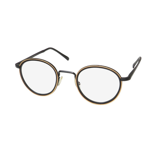ModaFrames Harry Lary's Transformy Eyeglasses Eyeglasses