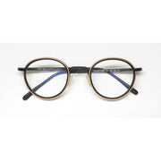 ModaFrames Harry Lary's Transformy Eyeglasses Eyeglasses